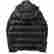 item-121450727=2