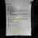 item-121450727=4