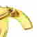 item-121450729=4
