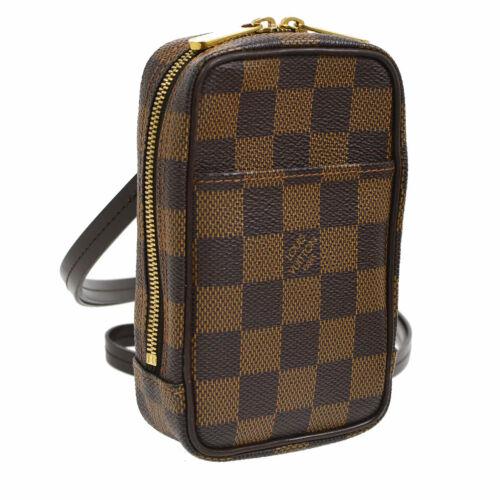 pochette camera louis vuitton