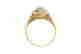 item-121439536=2