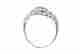 item-121440631=4