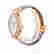 item-121440722=2
