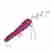 item-121441672=2