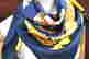 item-121451436=2