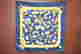 item-121451436=3