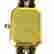 item-121451567=3