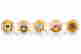 item-121457585=2