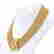 item-121458044=2