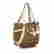 item-121458432=2