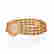item-121458434=2