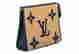 item-121500429=2