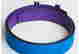 item-121500544=3