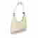item-121501146=2