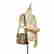 item-121503059=2