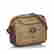 item-121503059=3