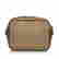 item-121503059=4