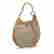 item-121503063=2