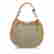 item-121503063=3