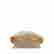 item-121503063=4