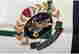 item-121503797=2