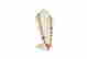item-121504362=2