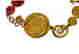 item-121504362=4