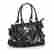 item-121504535=2