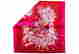 item-121504541=2