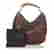 item-121504660=2