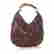 item-121504660=3