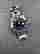 item-121521048=2