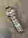 item-121521106=3