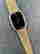 item-121521142=2