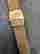 item-121521142=3