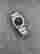 item-121521156=2