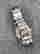 item-121521156=3