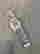 item-121521177=3