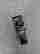 item-121521309=2