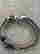 item-121521309=3
