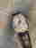 item-121521371=2