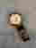 item-121521483=2