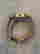 item-121521483=3
