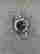 item-121521653=2