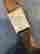 item-121521809=2