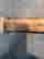 item-121521809=3