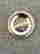 item-121521897=3