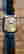 item-121521933=1