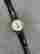item-121521953=2