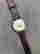 item-121522017=3